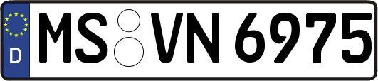 MS-VN6975