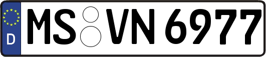 MS-VN6977