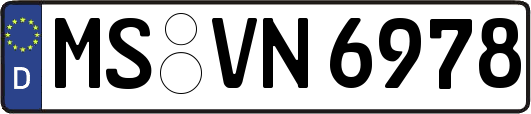 MS-VN6978