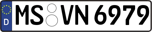 MS-VN6979