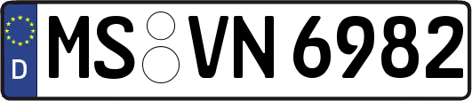 MS-VN6982