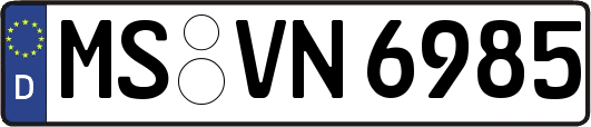 MS-VN6985
