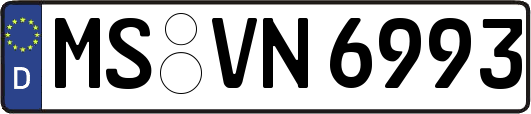 MS-VN6993