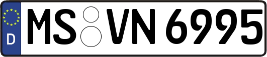 MS-VN6995