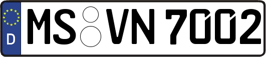 MS-VN7002