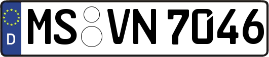 MS-VN7046