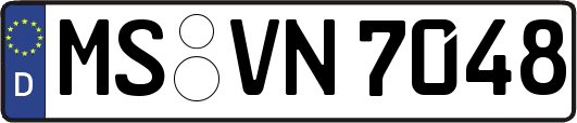 MS-VN7048