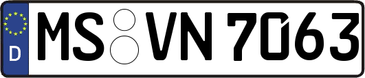 MS-VN7063