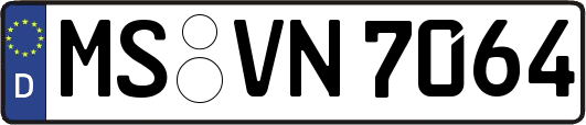 MS-VN7064
