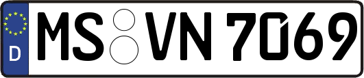 MS-VN7069