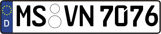 MS-VN7076