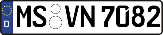 MS-VN7082