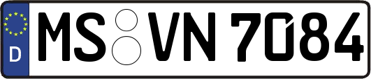 MS-VN7084
