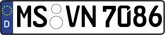 MS-VN7086