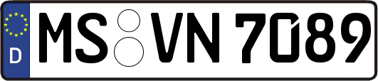 MS-VN7089