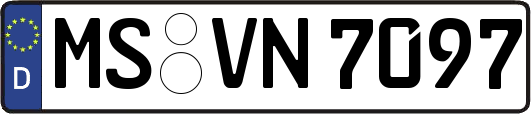 MS-VN7097