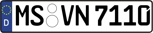 MS-VN7110