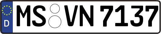 MS-VN7137
