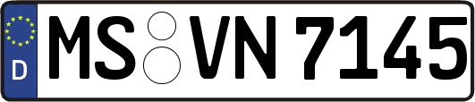 MS-VN7145