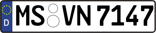 MS-VN7147
