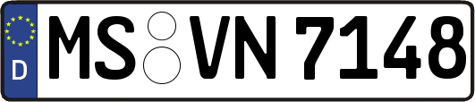 MS-VN7148