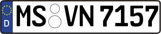 MS-VN7157