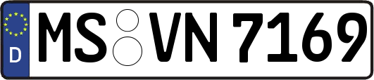 MS-VN7169