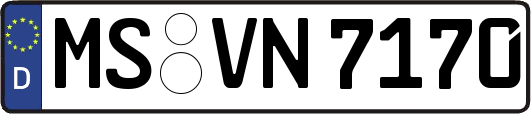 MS-VN7170