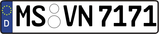MS-VN7171