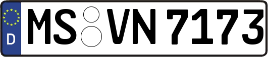MS-VN7173