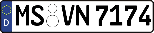 MS-VN7174