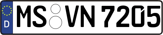MS-VN7205