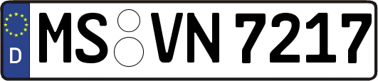 MS-VN7217