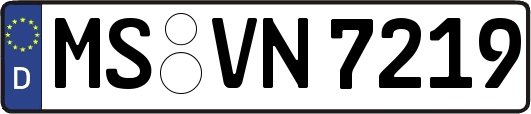 MS-VN7219