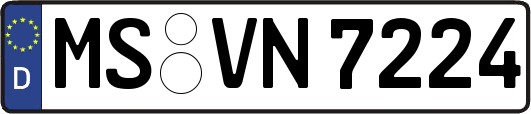 MS-VN7224