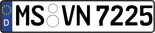 MS-VN7225