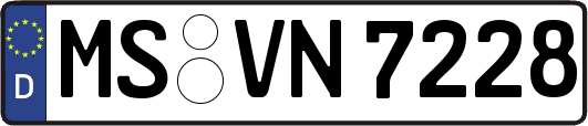 MS-VN7228