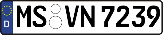 MS-VN7239