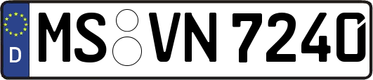 MS-VN7240
