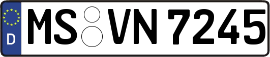 MS-VN7245