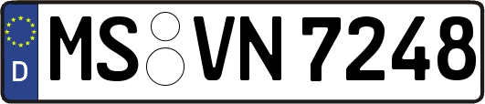 MS-VN7248