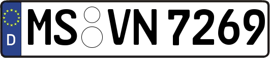 MS-VN7269