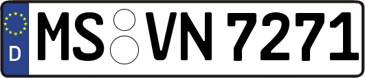 MS-VN7271