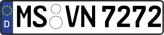 MS-VN7272