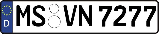 MS-VN7277