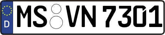 MS-VN7301
