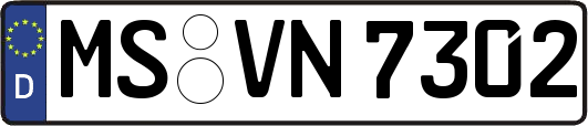 MS-VN7302