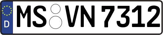 MS-VN7312
