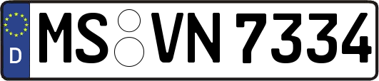 MS-VN7334
