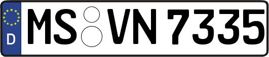 MS-VN7335